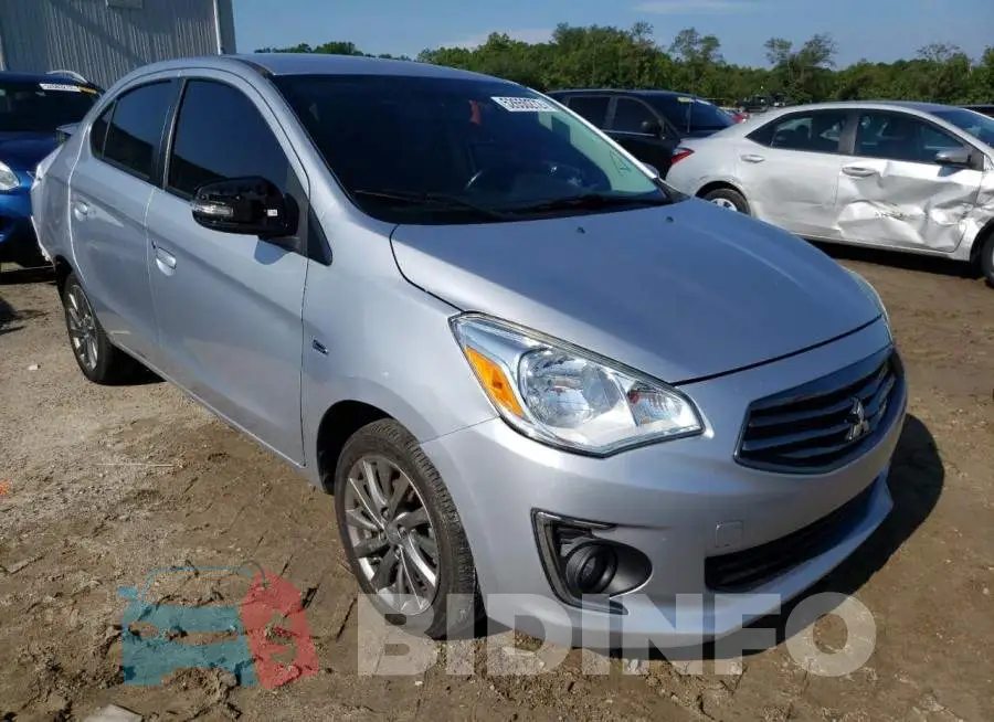 ML32F4FJ2HHF15048 Photo# 1