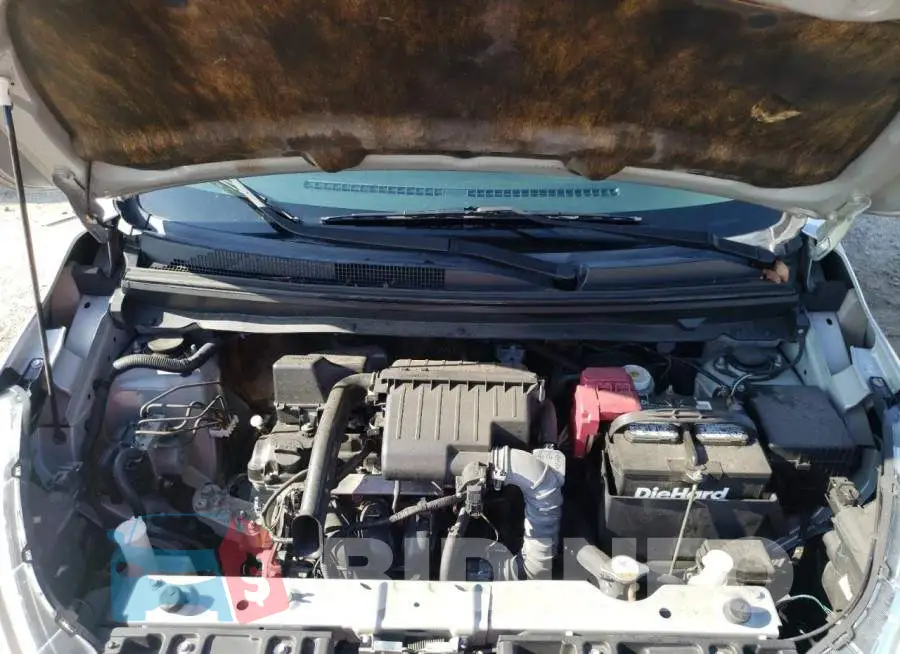 ML32F4FJ2HHF15048 Photo# 7