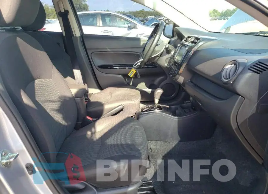 ML32F4FJ2HHF15048 Photo# 5