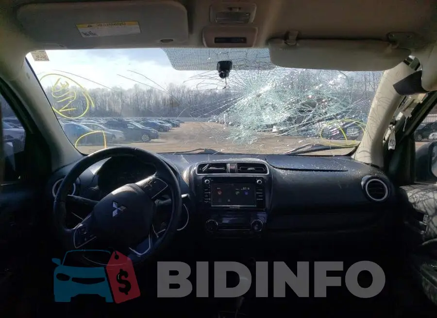 ML32F4FJ4LHF01824 Photo# 9