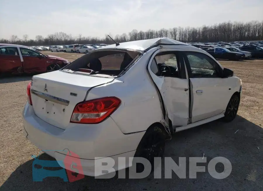 ML32F4FJ4LHF01824 Photo# 4