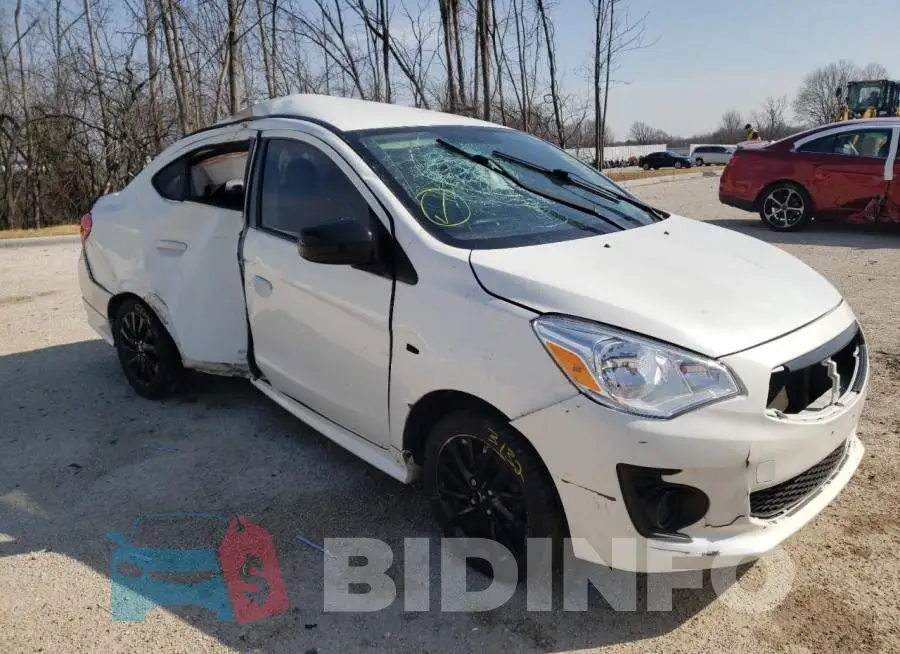 ML32F4FJ4LHF01824 Photo# 1