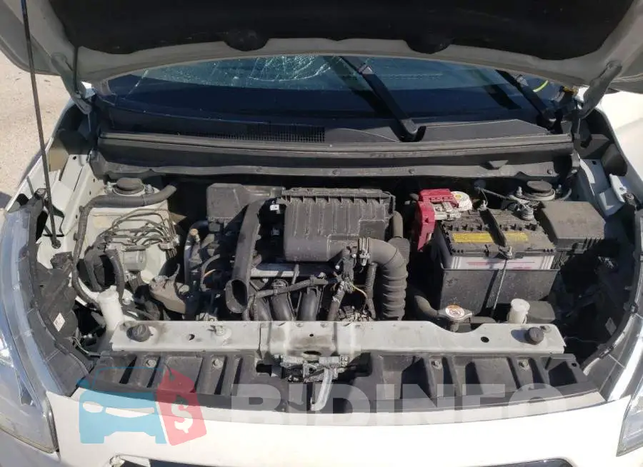 ML32F4FJ4LHF01824 Photo# 7