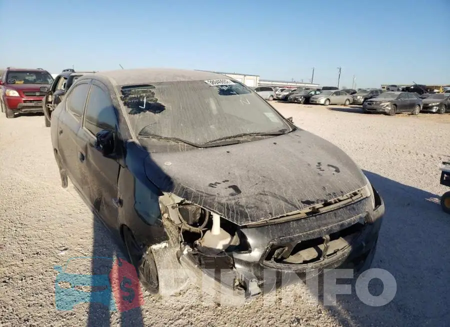 ML32F4FJ6LHF13568 Photo# 1