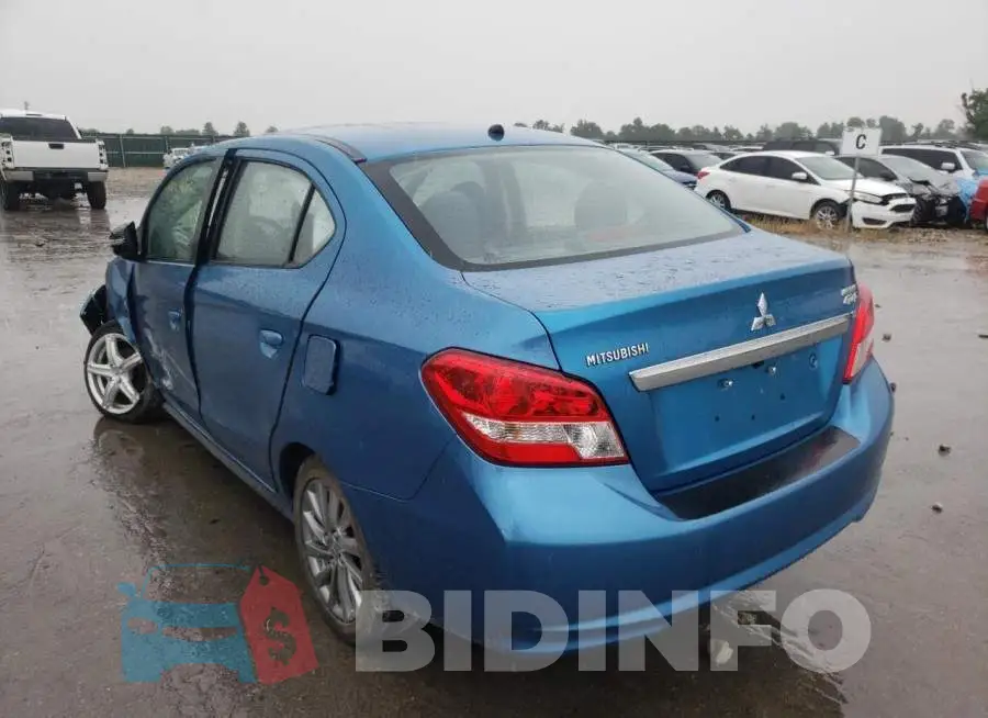 ML32F4FJ7KHF06126 Photo# 3