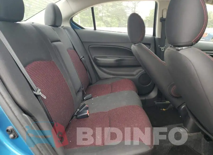 ML32F4FJ9LHF01964 Photo# 6