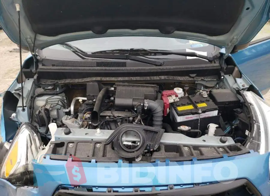 ML32F4FJ9LHF01964 Photo# 7