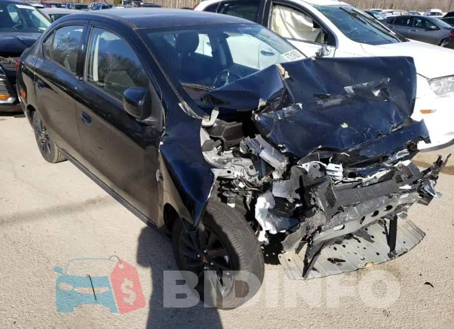 ML32F4FJ9LHF07330 Photo# 1