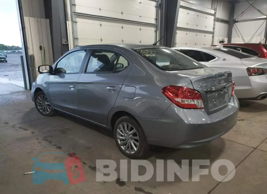 ML32F4FJXJHF16129 Photo# 3