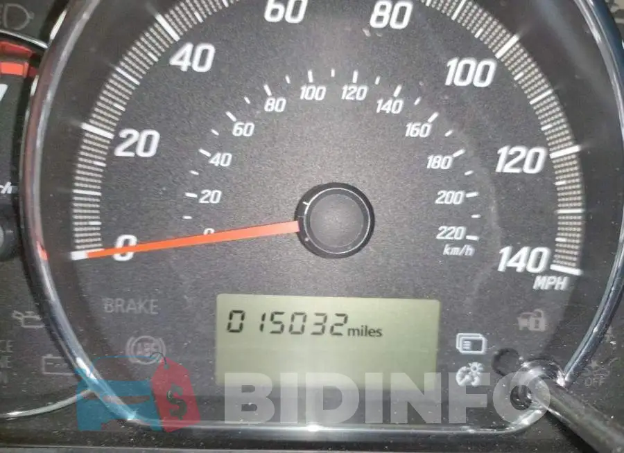 ML32F4FJXJHF16129 Photo# 8