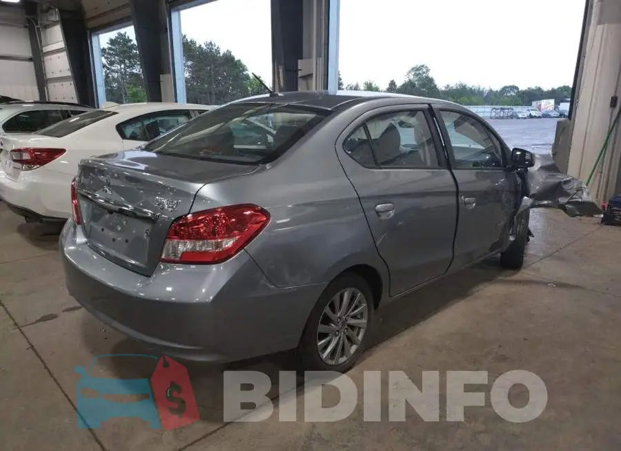ML32F4FJXJHF16129 Photo# 4
