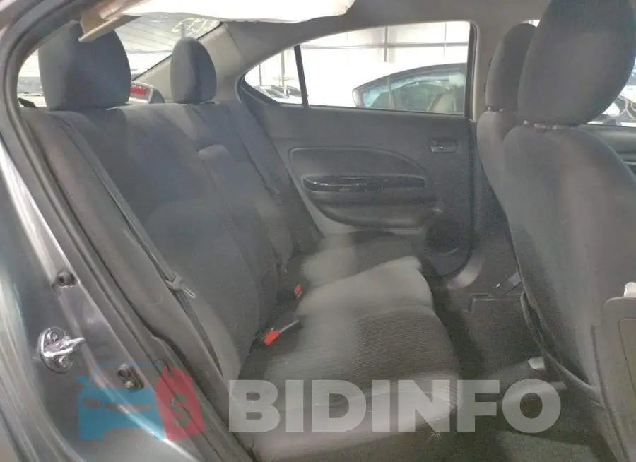 ML32F4FJXJHF16129 Photo# 6