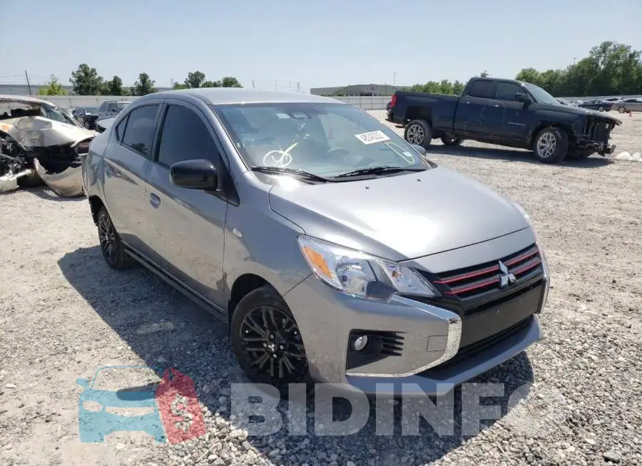 ML32FUFJ9NHF04589 Photo# 1