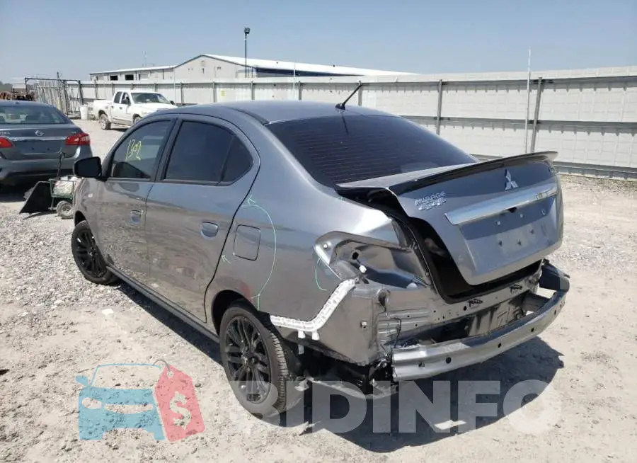 ML32FUFJ9NHF04589 Photo# 3