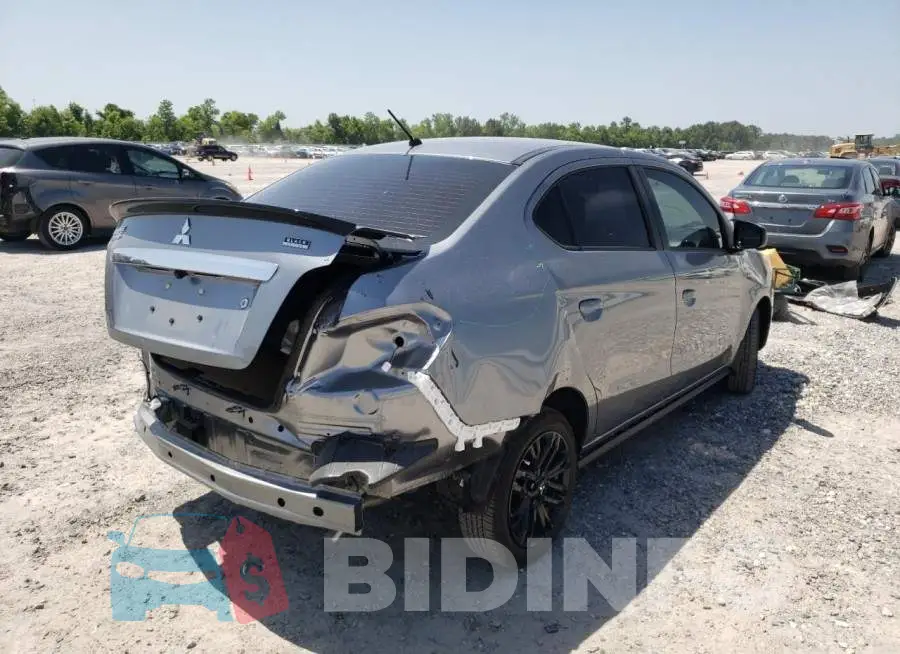 ML32FUFJ9NHF04589 Photo# 4