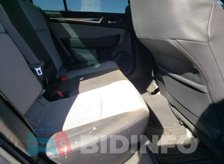 4S3BNAS63J3008126 Photo# 6