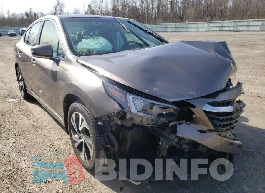 4S3BWAF67M3020145 Photo# 1