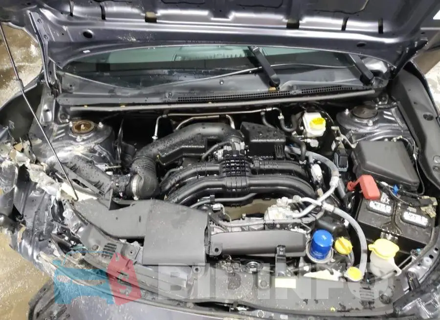 4S3GTAA67K3717866 Photo# 7