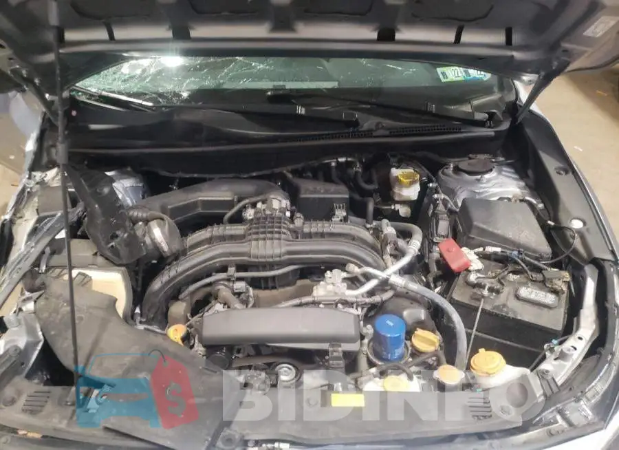 4S3GTAA6XK3761215 Photo# 7
