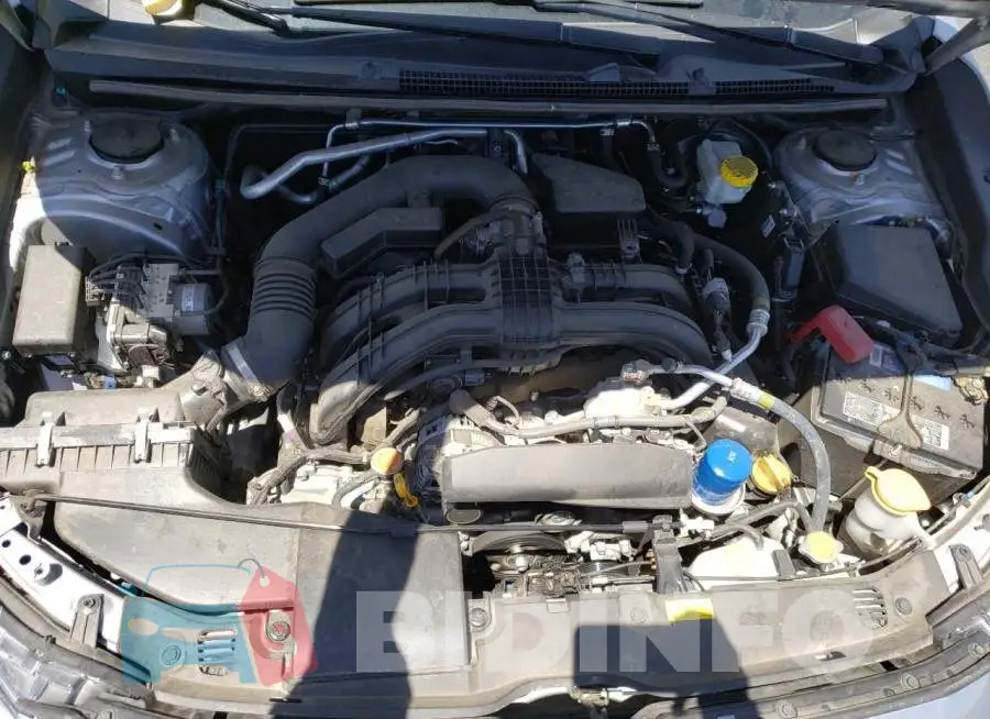 4S3GTAD62L3715276 Photo# 7