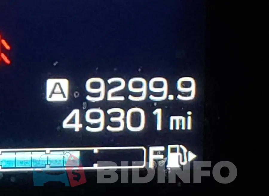 4S3GTAD6XK3755734 Photo# 8