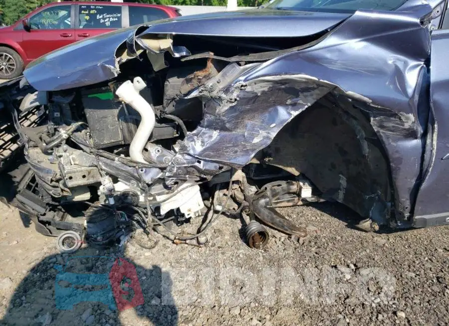 4S4BSAHC7J3300931 Photo# 9