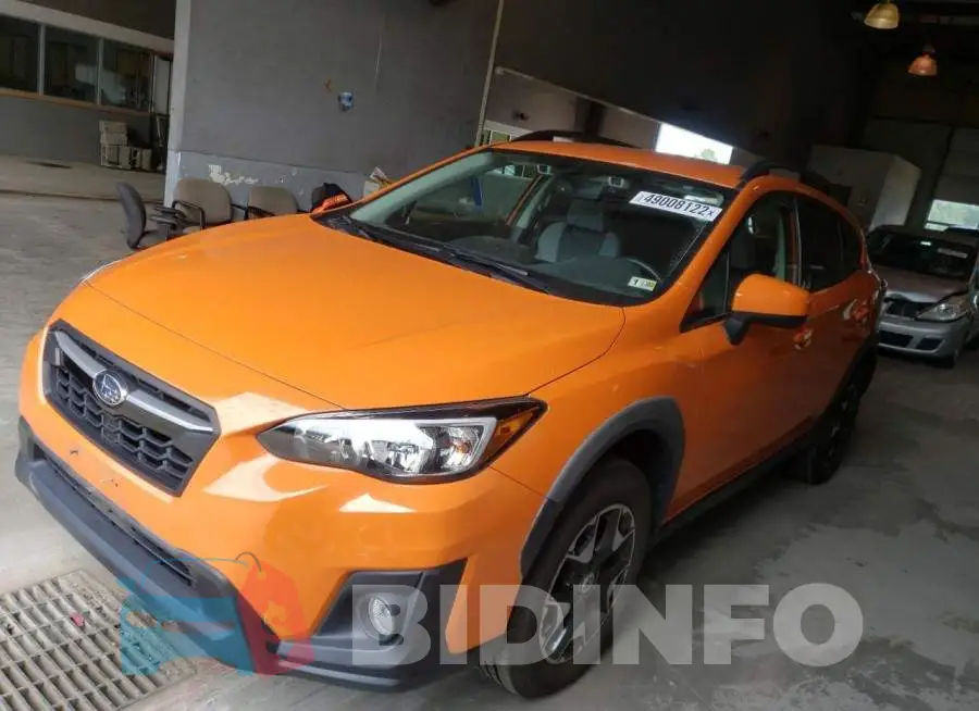 JF2GTADC9JH201948 Photo# 2