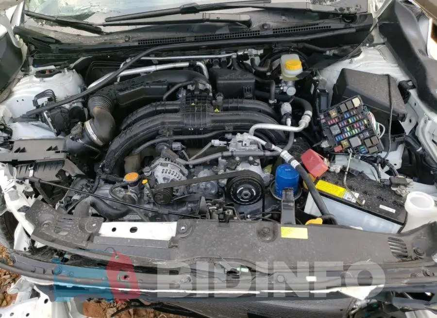 JF2GTAPC1L8234473 Photo# 7