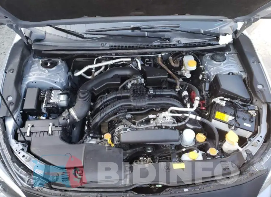 JF2GTAPC5L8226666 Photo# 7