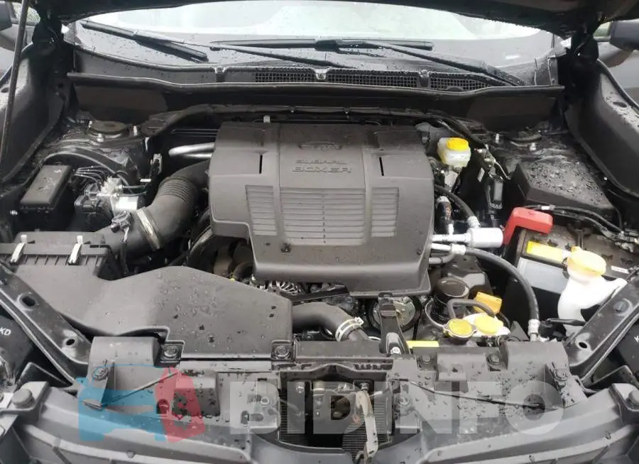 JF2SKAEC4NH444083 Photo# 7
