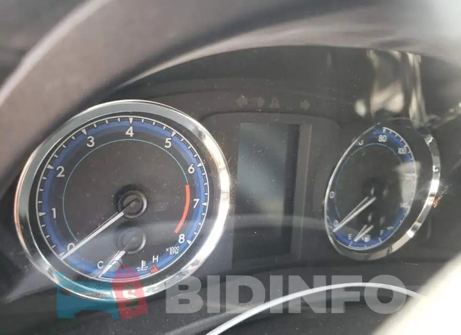 2T1BURHE1HC880953 Photo# 8