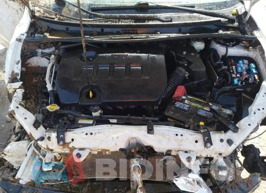 2T1BURHE2GC535817 Photo# 7