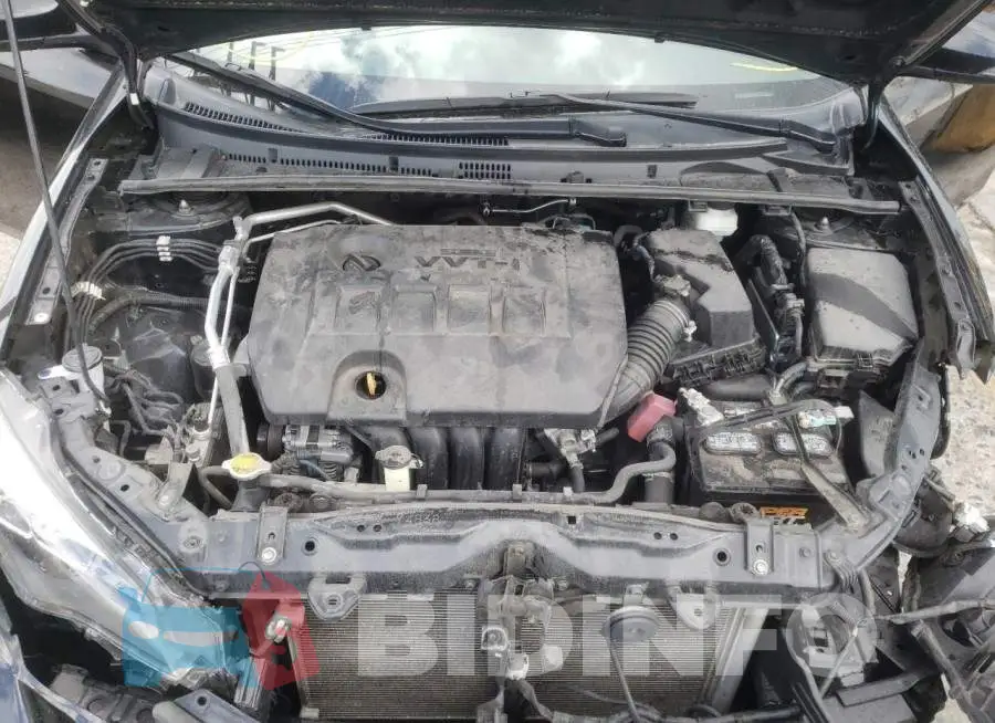 2T1BURHE7HC794191 Photo# 7