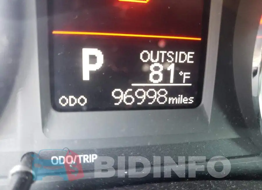 2T1BURHE7JC967309 Photo# 8