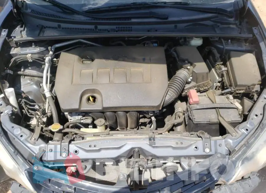 2T1BURHE9GC695516 Photo# 7
