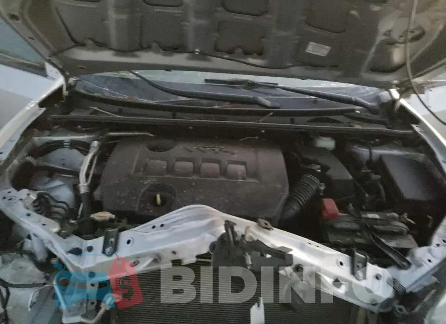 2T1BURHE9GC696536 Photo# 7