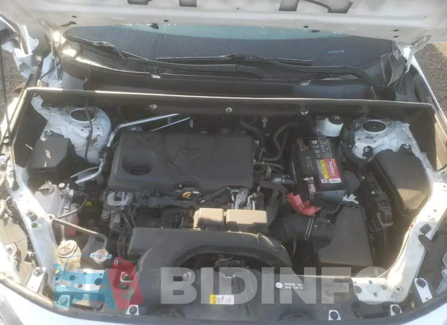 2T3A1RFV5KW057141 Photo# 7