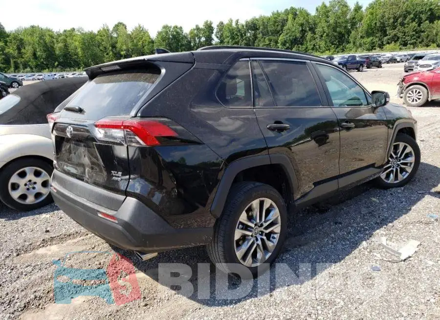 2T3A1RFV8KW048479 Photo# 4