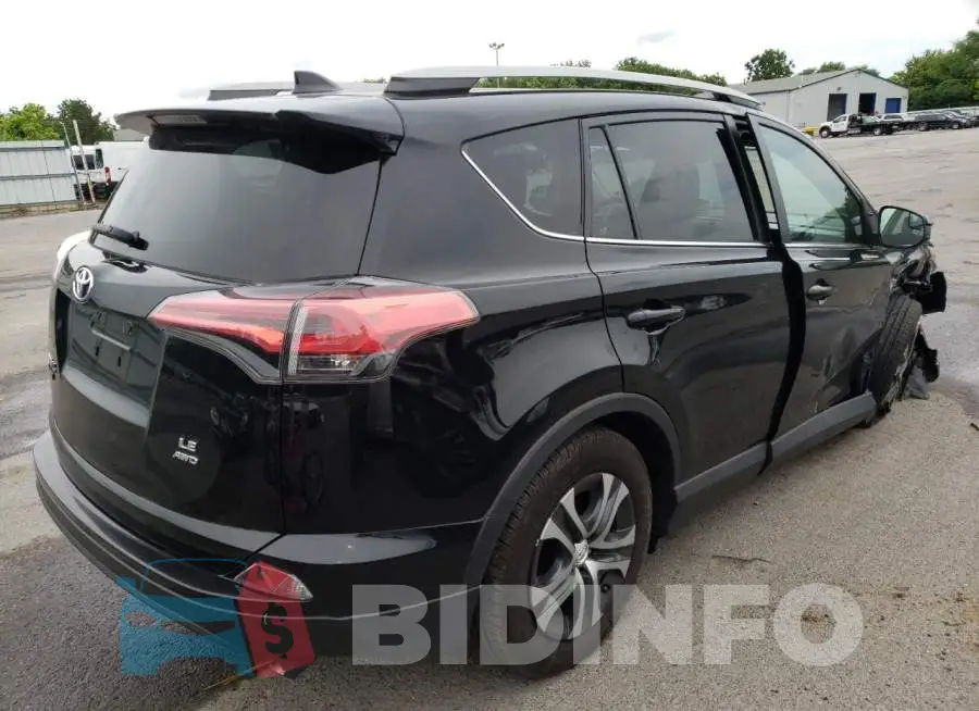 2T3BFREV6JW824727 Photo# 4