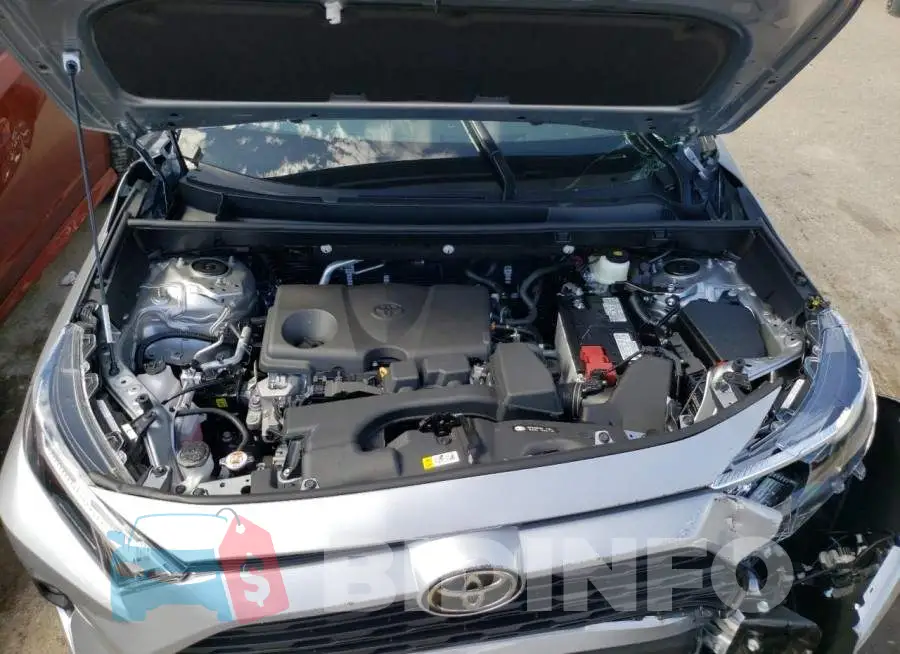 2T3C1RFV8NW208504 Photo# 7