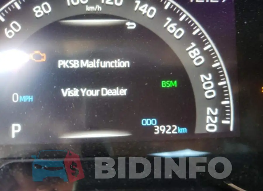 2T3D1RFV3MW178430 Photo# 8