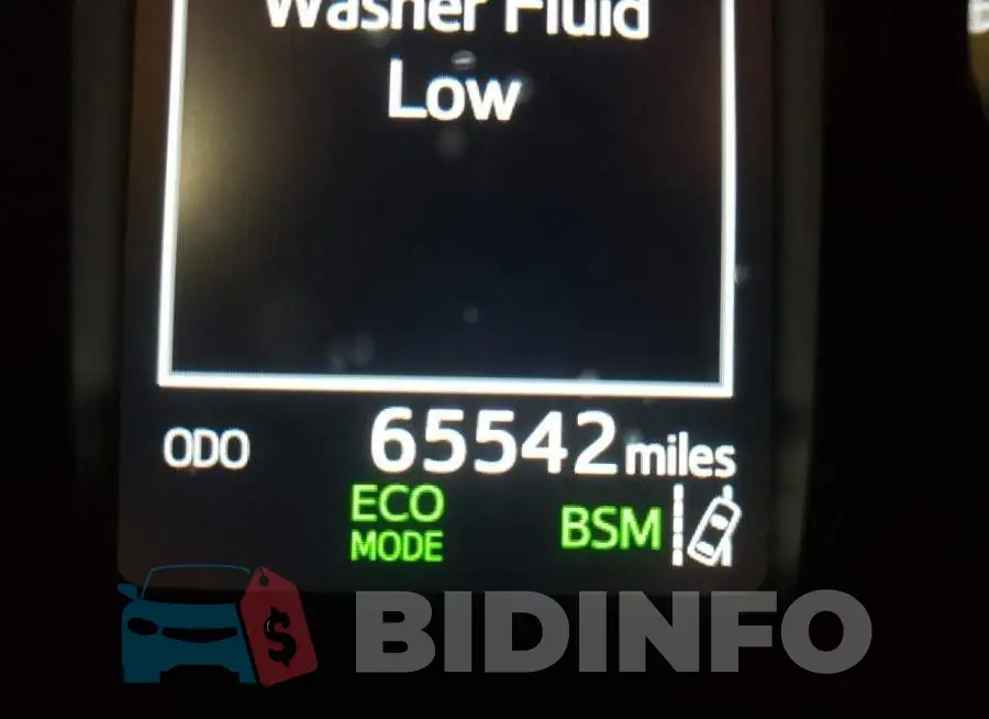 2T3DFREV1HW634532 Photo# 8