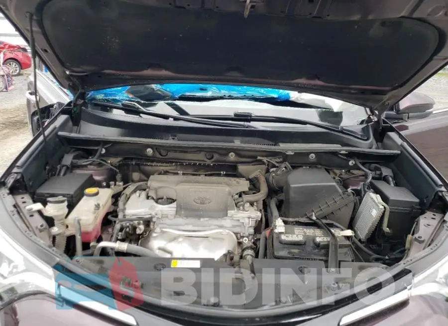 2T3DFREV4HW680534 Photo# 7