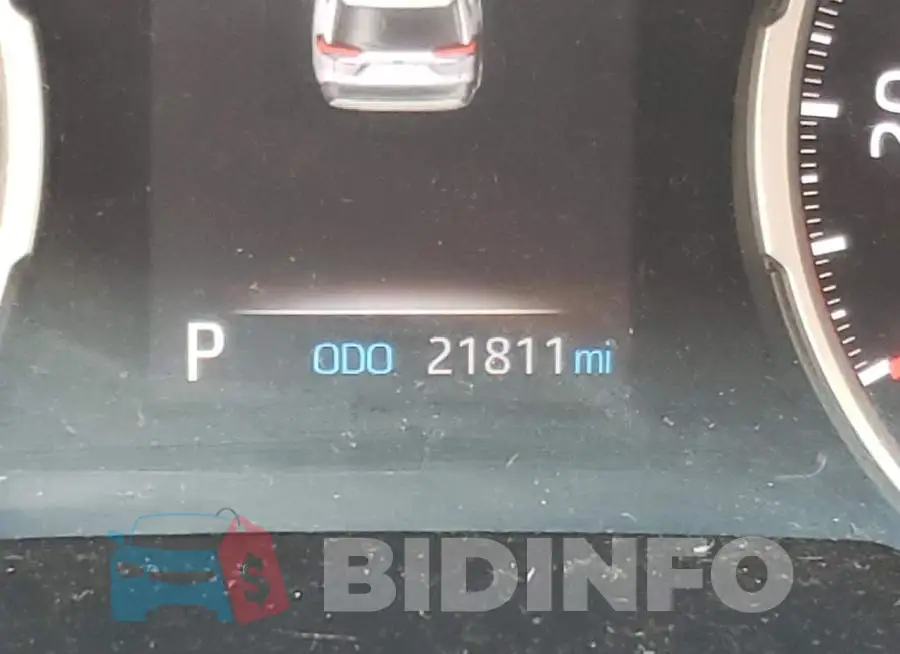 2T3F1RFV1MC206123 Photo# 8