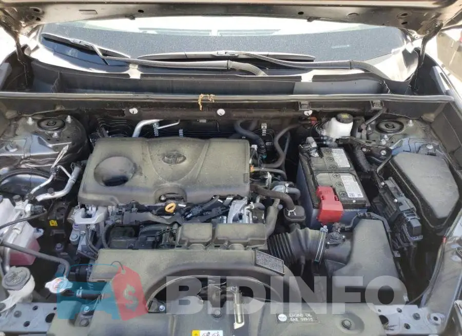 2T3F1RFV1MC206123 Photo# 7