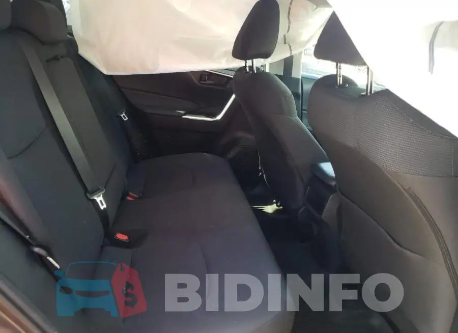 2T3F1RFV1MC206123 Photo# 6