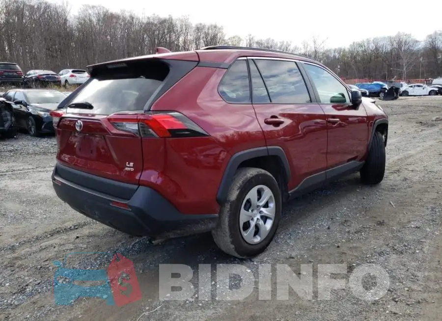 2T3F1RFV1MW243686 Photo# 4