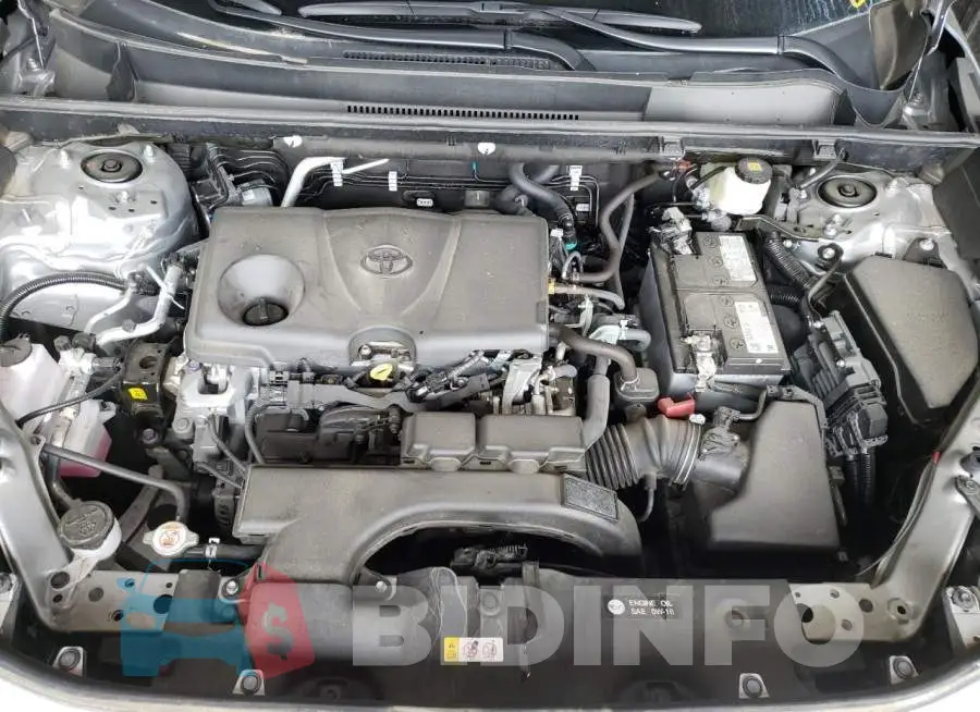 2T3F1RFV5MW201439 Photo# 7