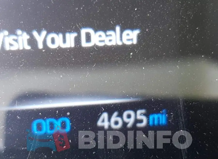 2T3F1RFV7MC255827 Photo# 8