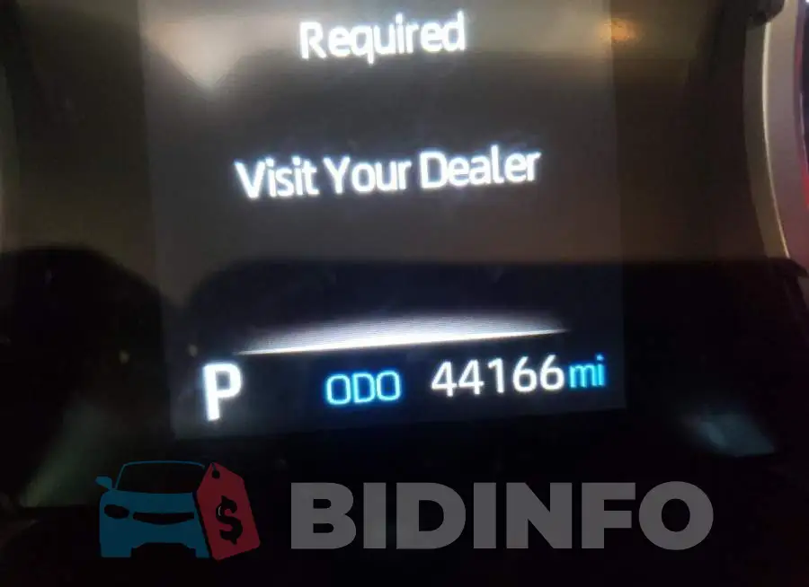 2T3F1RFV8LC100685 Photo# 8
